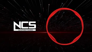 ROY KNOX - Over My Head (Feat. Mike Robert) [NCS Release]