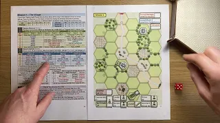 Lone Sherman - Instructional Playthrough