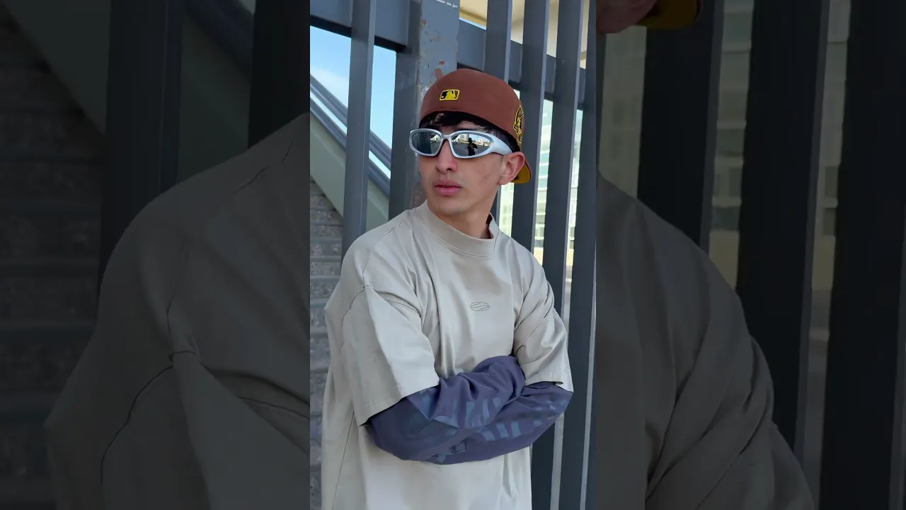 Video de LB INDUMENTARIA 13