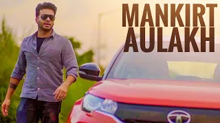 Full Video | Mankirt Aulakh Meets The All New Nexon | Speed Records