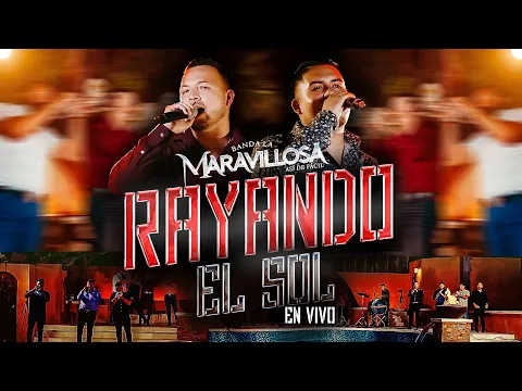 Video for event landing page