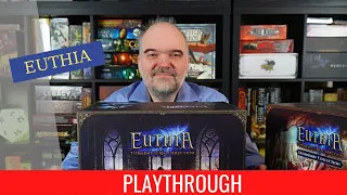 The Hunt | Playthrough (Greek)
