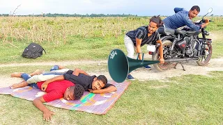 Best Amazing Funny Entertainment comedy video 2021/Silent comedy Best Amazing Funny Entertainment comedy video 2021/Silent comedy