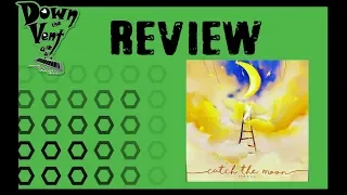 Catch the Moon Dexterity Game Review