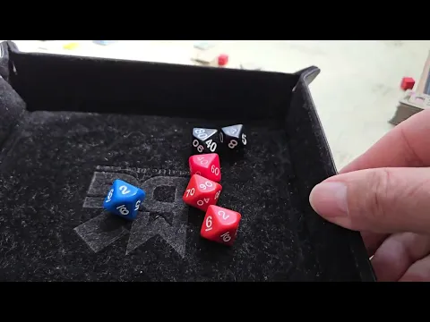 Panzer NA advanced combat showing a couple of shots
