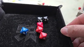 Panzer NA advanced combat showing a couple of shots