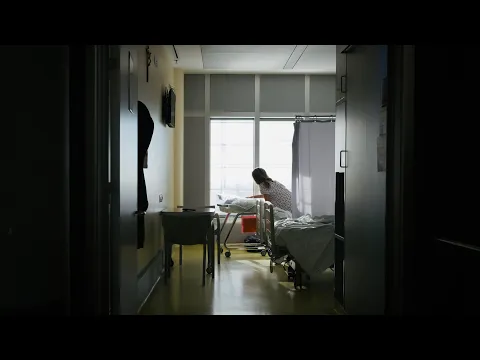 Youtube Preview