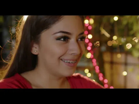 Video for event Video for event landing page