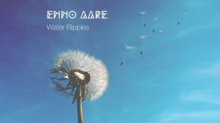 Enno Aare - Water Ripples