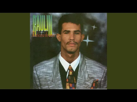 Video for event landing page