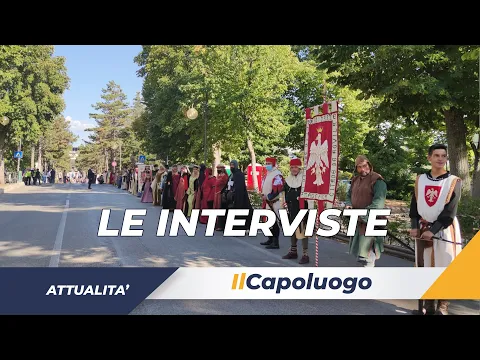 Youtube Preview