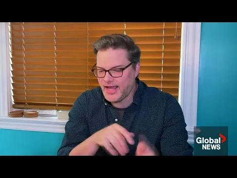 Famous: Stage I - Global News