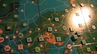 A lonesome Gamer plays Civilization pt 6