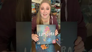 Lumicora