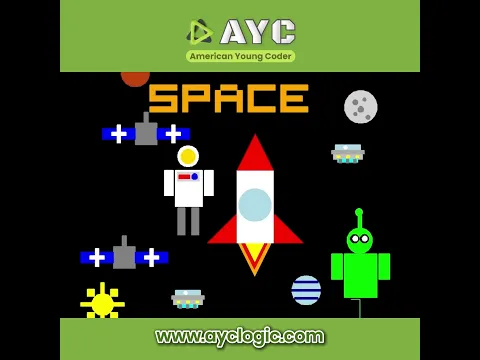 youtube-video-thumbnail