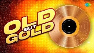 Old But Gold Remix | Anurag-Abhishek | Awara Hoon | Chura Liya Hai Tumne Jo | Meri Bheegi Bheegi Si