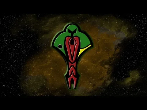 Star Trek Ascendancy - Cardassian Faction