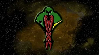 Star Trek Ascendancy - Cardassian Faction