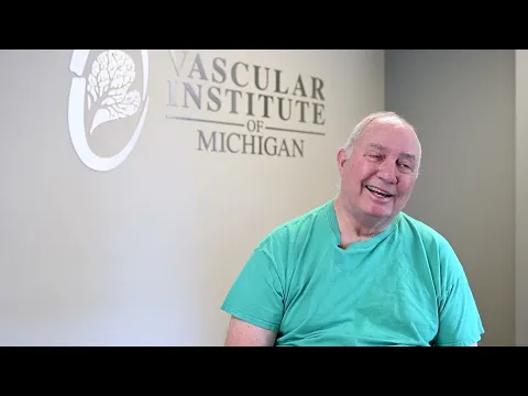 youtube-video-thumbnail