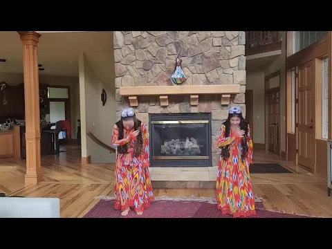 youtube-video-thumbnail