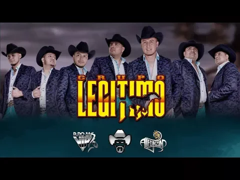 Video for event landing page