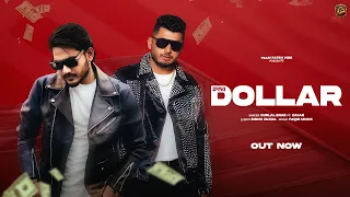 Dollar video song