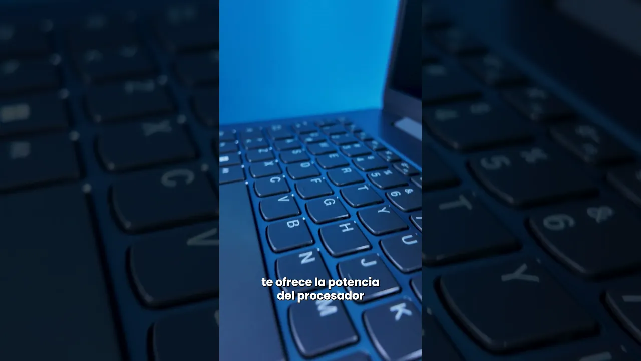 Video de GAUSS Online