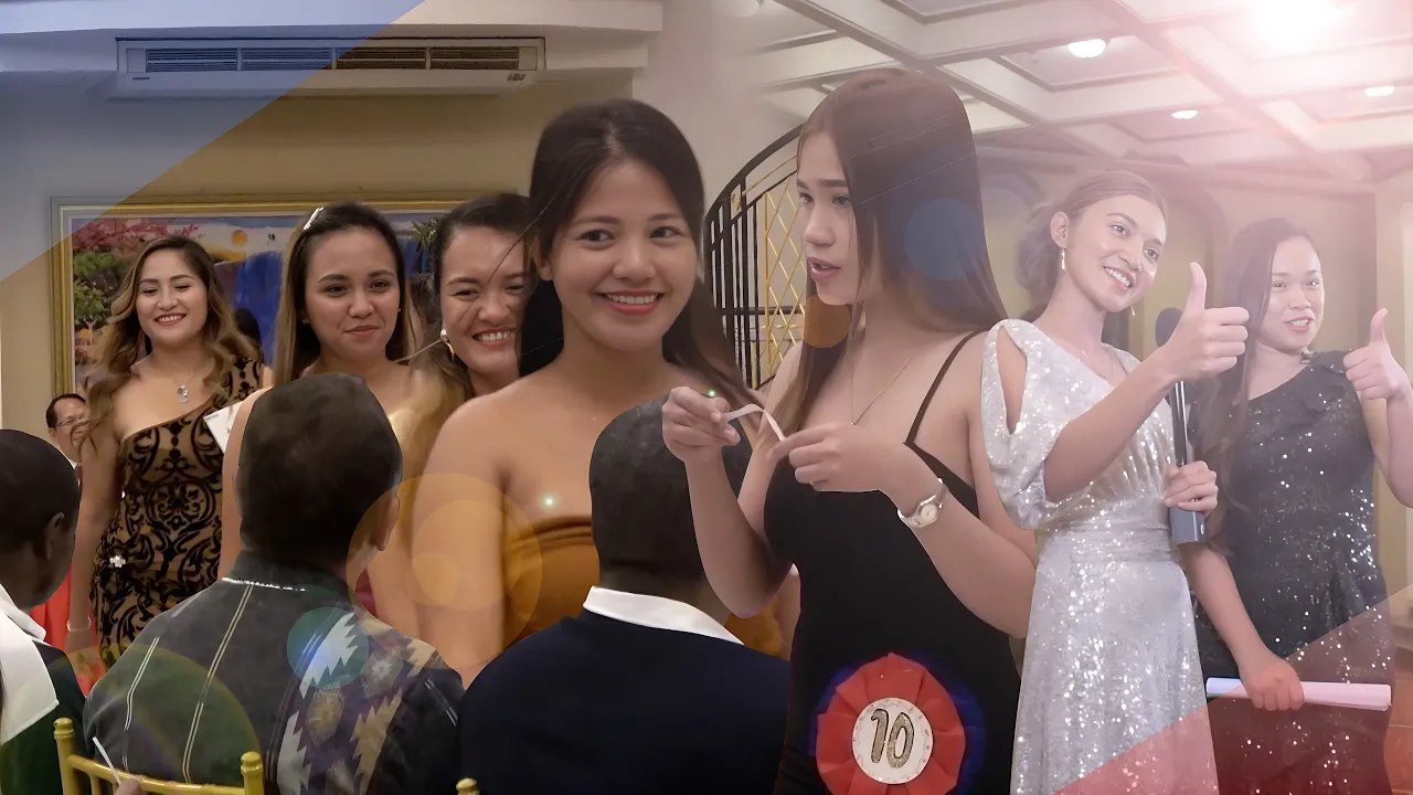 100+ Davao Women PATIENTLY AWAIT |Philippines Dating 2022