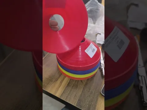 youtube-video-thumbnail