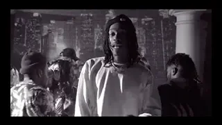 Wiz Khalifa & Curren$y - Plot Twist [Official Video]