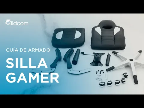video_SILLA0008