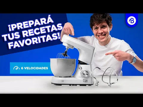 video_USA-BATI000X