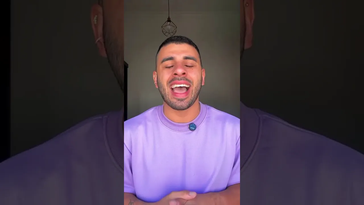 Vídeo de Pupilos Beauty