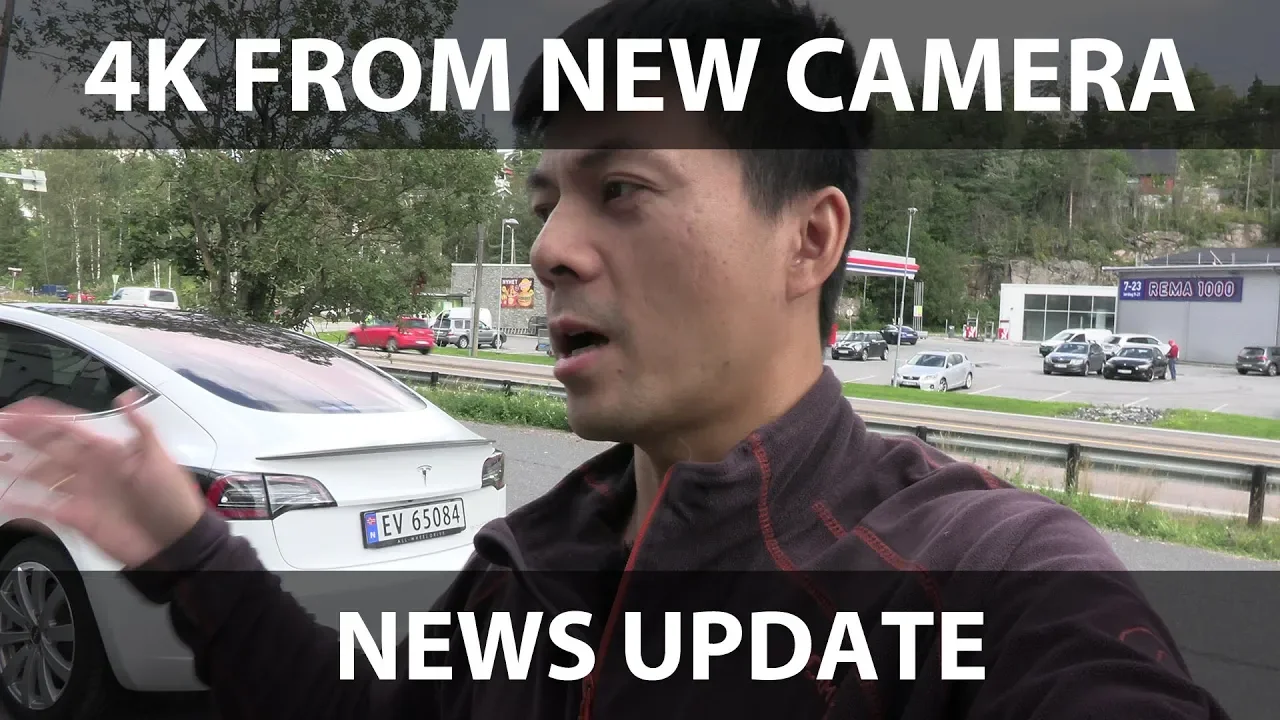 Update about MC Hammer's dent