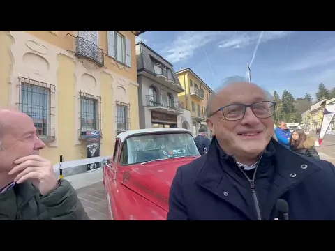 Youtube Preview