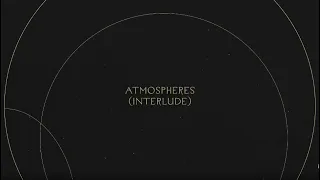 Atmospheres (Interlude) | Without Words : Genesis
