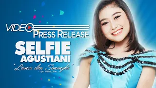 Selfie Agustiani - Leunca dan Semangka