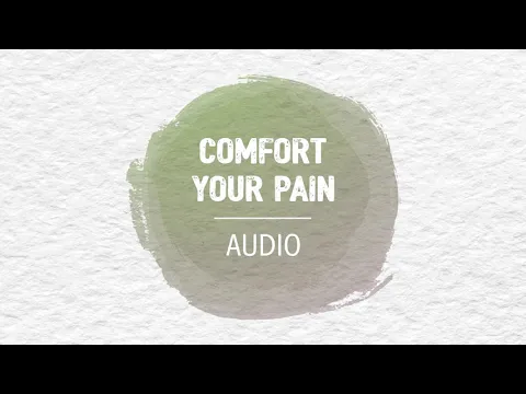 youtube-video-thumbnail