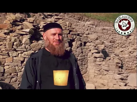 youtube-video-thumbnail