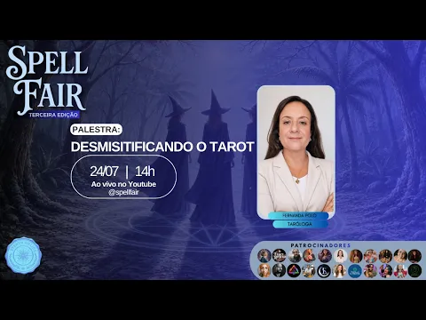 youtube-video-thumbnail