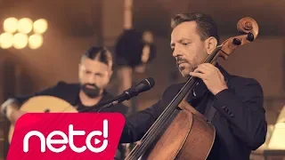 Müslüm Gürses feat. Rubato - İsyankar