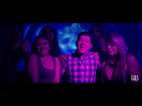 Video for event Video for event landing page