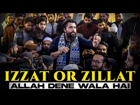 youtube-video-thumbnail