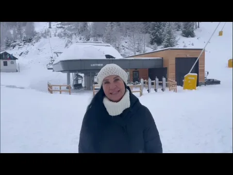 Youtube Preview
