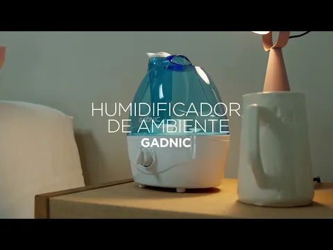 video_HUMIDIF4