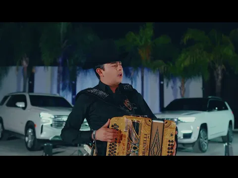 Video for event landing page