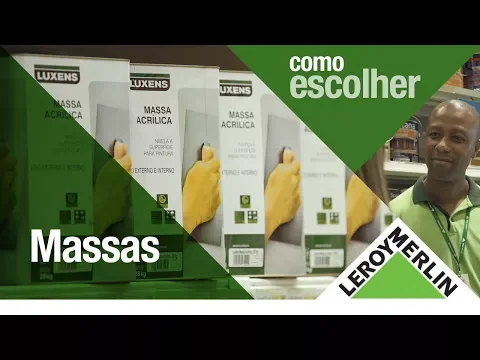 Massa Acrílica 25 Kg Coral