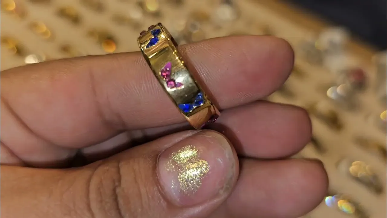 Video de Alexa Boutique 