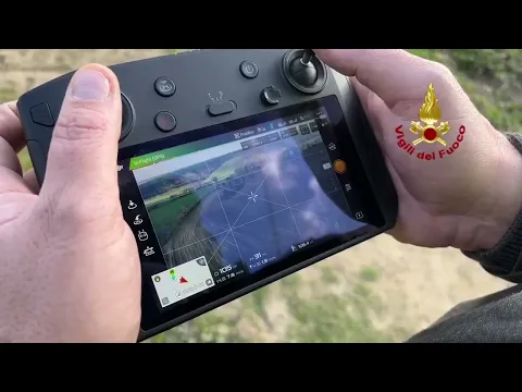 Youtube Preview