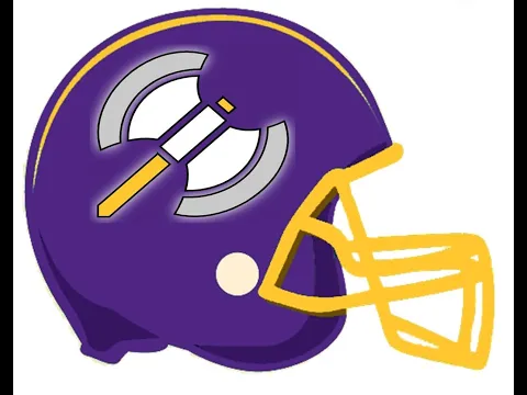 Breakaway Football: Team-Specific Abilities - "Vandals"